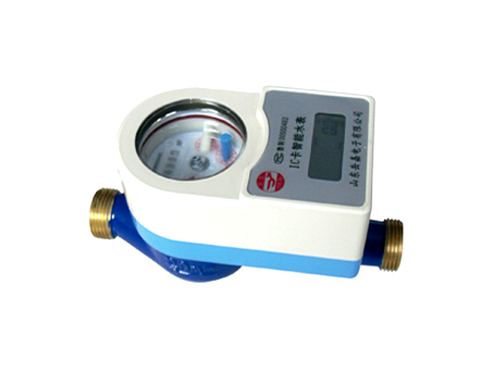 鿴ϸϢ⣺YJLXICˮˮˮͣ Ķ8766